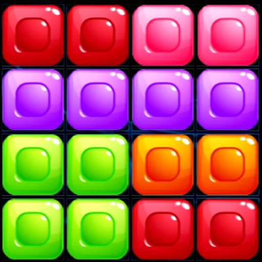 rec_img